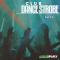 Club Dance Strobe, Set 12