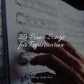 Calming Piano、Mozart Lullabies Baby Lullaby、Piano Shades - Calming Mist