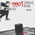 1990's Flashback Rock, Set 13