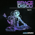 Space Disco, Set 5