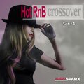 Add-On Music Group - Stay with Me