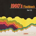 1960's Flashback, Set 11