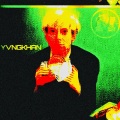 YVNGKHAN - (FATTY) UNRELESED BLÆCK MEGENTA