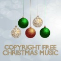 Christmas Music、Christmas Peaceful Piano、Relaxing Christmas Music - Sweet Little Jesus Boy