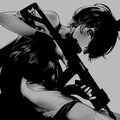 Myojin、brianwtf - Fatality (feat. brianwtf)(Explicit)