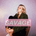 Savage (Remix|Explicit)