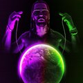 PNL World - Cigare de Cuba (Explicit)