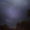 Prithvi - Clouds Are Crying