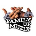 Zona Muzix、Twenty、Haze - Revenge Sh!t