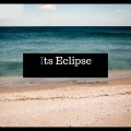 Hugecompmusic - Its Eclipse