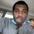 Kev1hunnit - Deep Thoughts Pt1 (Explicit)