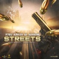 Streets