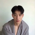 爱遇 - 一切都不及你 (DJ版)