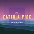 Catch A Vibe