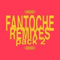 Michael Fortvne、Elnino Thekid、José Manuel Olvera Enriquez、José Fausto Apodaca Altamirano、Alexis Aguirre、faust'o - Fantoche (Elnino Thekid Remix|Explicit)