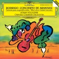 Rodrigo: Concierto de Aranjuez for Guitar and Orchestra: I. Allegro con spirito