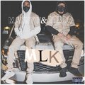 Manny F - MLK (Explicit)
