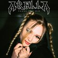 ARELLA、Annsophie Rösch - Pause von dir (Explicit)