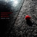 Daniel Díaz - Music for Empty Airports