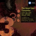 Dame Janet Baker、Valda Aveling、London Symphony Orchestra、john barbirolli - II. Adagio