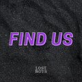 Lost Boys - Hyperspace