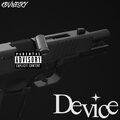 DEVICE (Explicit)