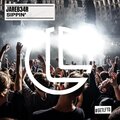 JareB34R - Sippin' (Extended Mix)