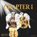 Jay2、Big-Baby - Darkest times (feat. Big-Baby)(Explicit)