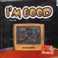 I'm Good (Explicit)