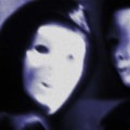 CVLTE、Mitchell Schnapp、recycleBin、familypet - fake friends