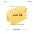PDKC、Truce - Zyawa (feat. PDKC)(Explicit)