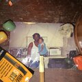 LP Pablo - Higher place (Explicit)