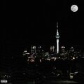 Bugzy - distant memories (Explicit)