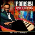 Ramsey Lewis - Tambura
