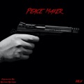 Peace Maker (feat. Scott Storch)(Explicit)