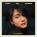 Aleebi、JNYBeatz、Alys - by your side