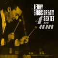 Terry Gibbs、Bob Cooper、Lou Levy、Conte Candoli - Chant of Love