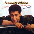 Fernando Villalona - Caonabo