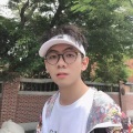 戴师旭 - 在法国的十三天