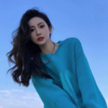 一栗莎子 - 痴情冢 (钢琴版)