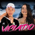 Viciado (Explicit)