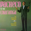Johnny Pacheco y Su Charanga - Dos Gardenias