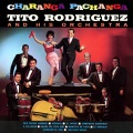 Tito Rodriguez - La Brisa Y Yo