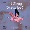 A Drug From God (China)