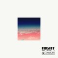 Kineh、Orleone - Night (feat. Orleone)(Explicit)