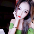 李豪 - EA7硬曲精品24k纯嗨曲