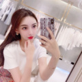 李豪 - 舞曲大帝国疯狂之夜外文电音快跑