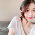 李豪 - 心中无女人拔刀自然神