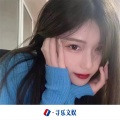 DJ YiXiu、孤新阳 - fire Up (DJ版)