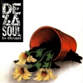 De La Soul - Keepin' the faith